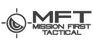 MFT, Mission First Tactical